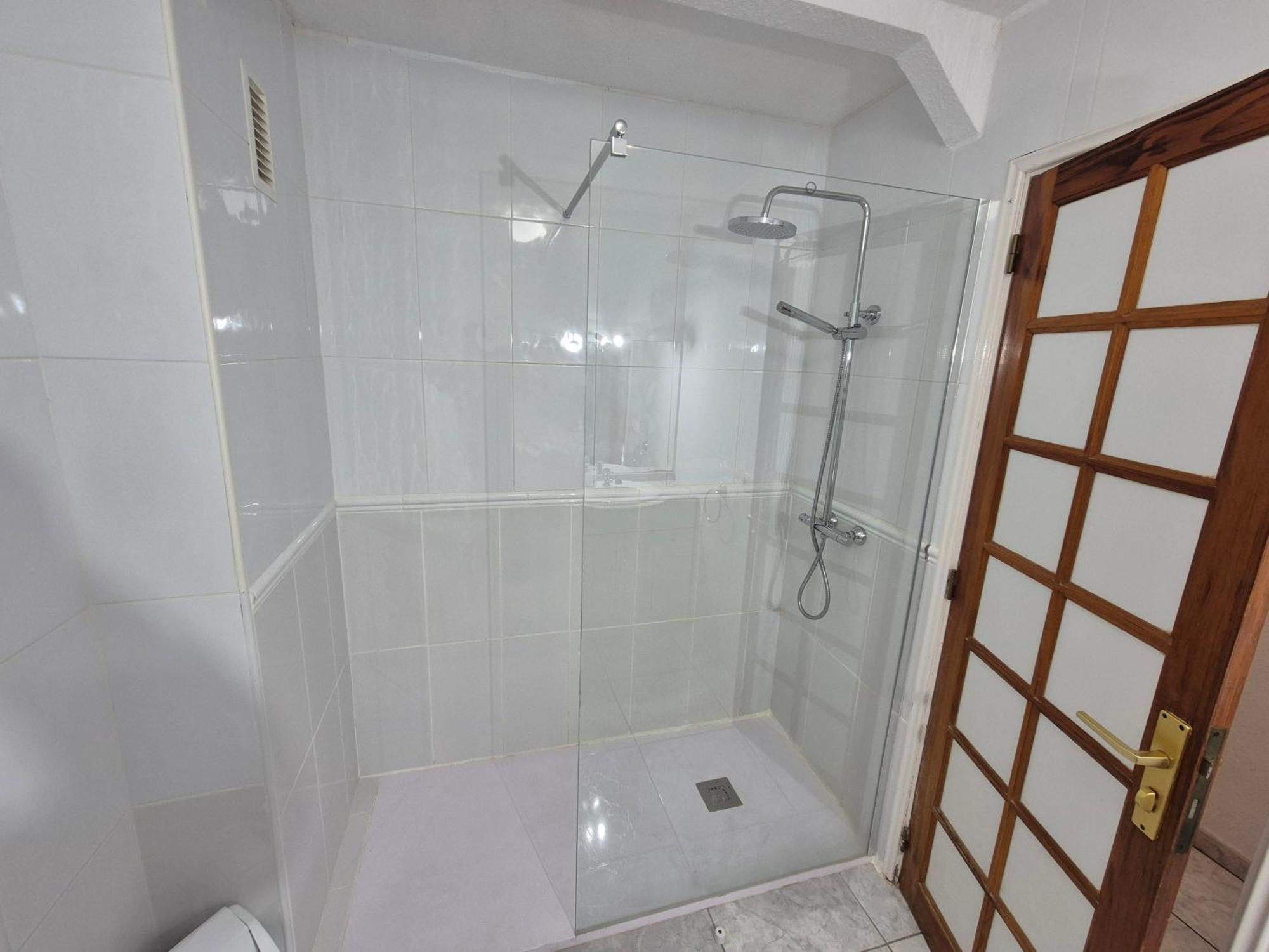 Apartment Club Atlantis Costa Adeje (Tenerife)